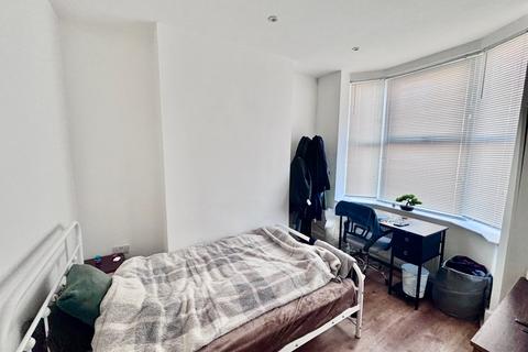 undefined, Myrtle Street, Middlesbrough, TS1