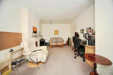3 bedroom detached bungalow for sale, Onslow Road, Luton