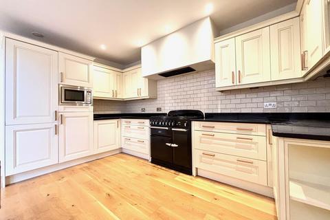undefined, Holtom Street, Stratford-upon-Avon, CV37