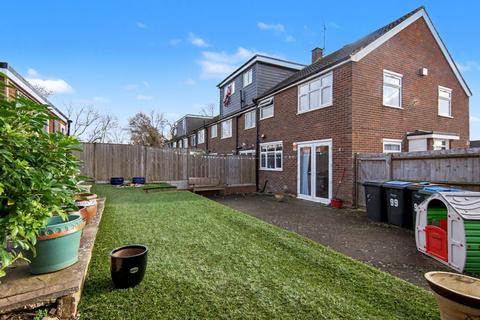 undefined, Sutherland Avenue, Coventry, CV5