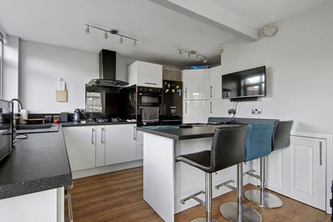 undefined, Sutherland Avenue, Coventry, CV5