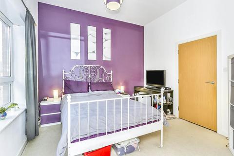 2 bedroom flat for sale, Western Road, Leicester