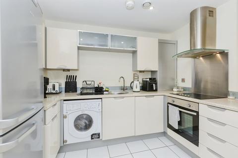 1 bedroom flat for sale, Western Road, Leicester