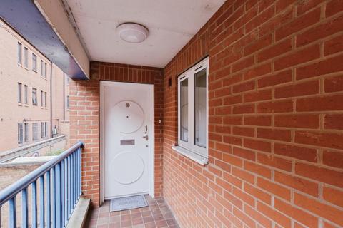 2 bedroom flat for sale, Norton Street, Leicester