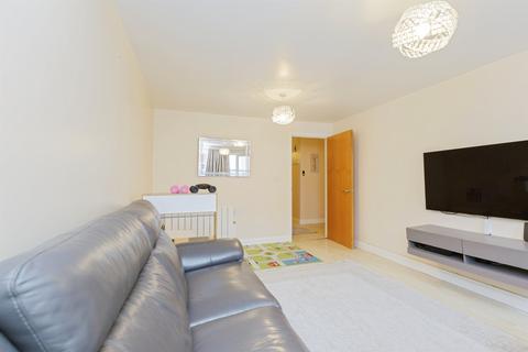 2 bedroom flat for sale, Norton Street, Leicester