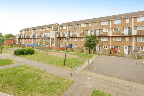 undefined, Calgary Road, Leicester