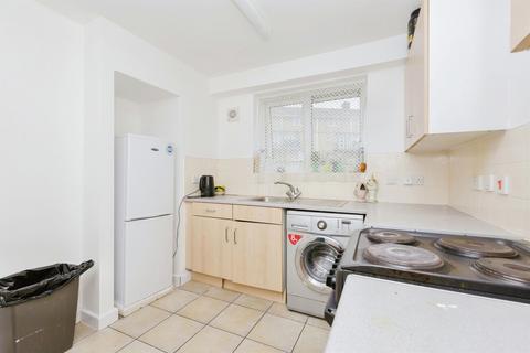 undefined, Calgary Road, Leicester
