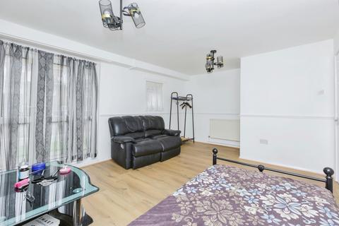 undefined, Calgary Road, Leicester