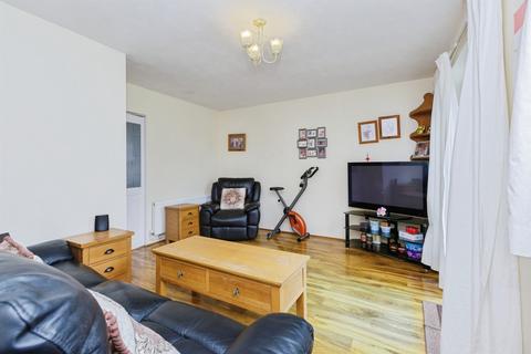 undefined, The Poppins, Leicester