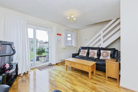 undefined, The Poppins, Leicester