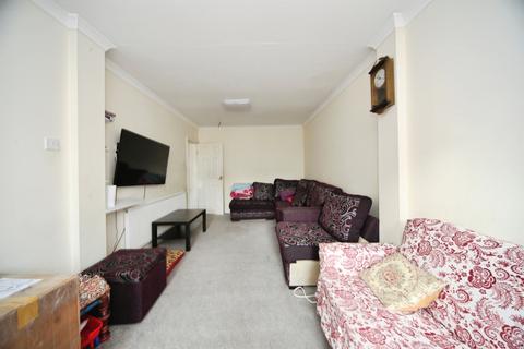 undefined, Wickstead Avenue, Luton