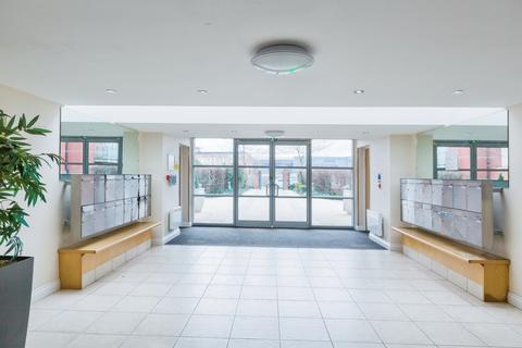 2 bedroom flat for sale, Watkin Road, Leicester