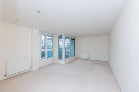 2 bedroom flat for sale, Watkin Road, Leicester