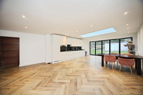 undefined, Acworth Crescent, Luton