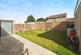 Additional image 15 of Marsh Close, Leicester