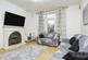 Additional image 2 of Ainsdale Road, Leicester