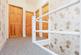 Additional image 12 of Ainsdale Road, Leicester