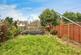 Additional image 13 of Ainsdale Road, Leicester