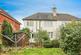 Additional image 14 of Ainsdale Road, Leicester