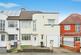 Additional image 15 of Ainsdale Road, Leicester