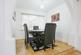 Additional image 4 of Ainsdale Road, Leicester