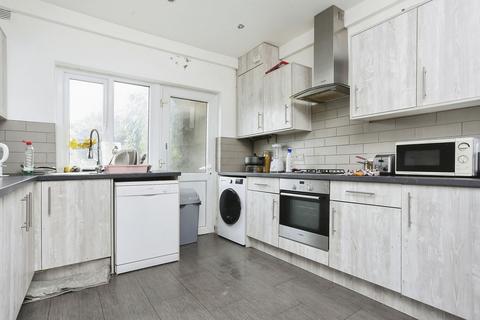 undefined, Ainsdale Road, Leicester