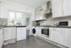 Additional image 5 of Ainsdale Road, Leicester
