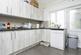 Additional image 6 of Ainsdale Road, Leicester