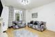Additional image 7 of Ainsdale Road, Leicester