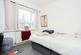 Additional image 9 of Ainsdale Road, Leicester