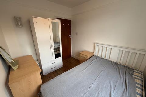 undefined, Stapleton Road, Oxford, OX3