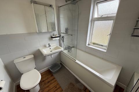 undefined, Stapleton Road, Oxford, OX3
