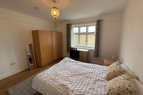 undefined, Stapleton Road, Oxford, OX3
