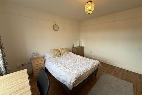 undefined, Stapleton Road, Oxford, OX3
