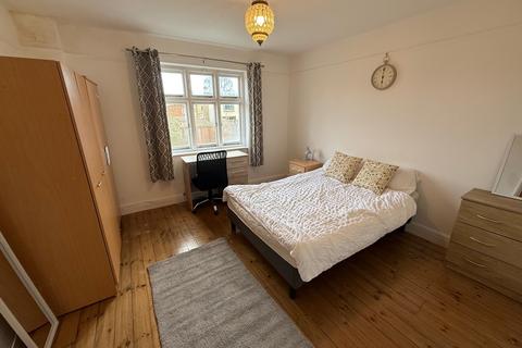 undefined, Stapleton Road, Oxford, OX3
