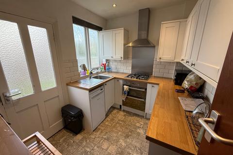 undefined, Stapleton Road, Oxford, OX3
