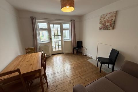 undefined, Stapleton Road, Oxford, OX3