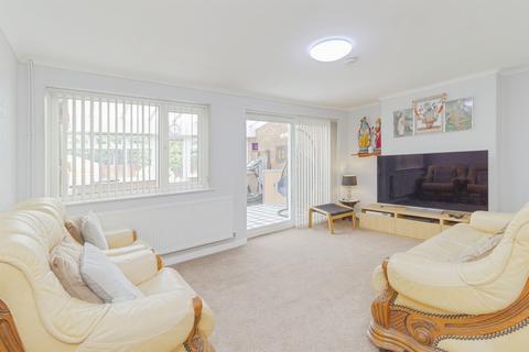 undefined, Elmfield Avenue, Leicester
