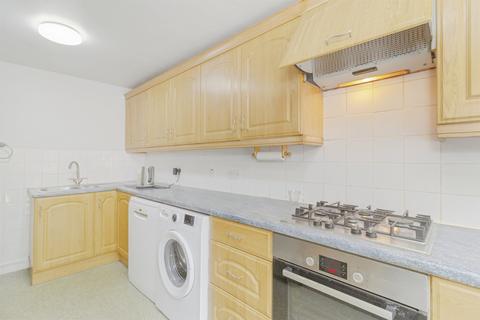 undefined, Elmfield Avenue, Leicester