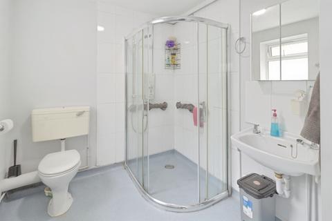 undefined, Elmfield Avenue, Leicester