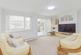 Elmfield Avenue, Leicester photo 2