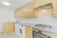 Elmfield Avenue, Leicester photo 3