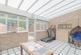 Elmfield Avenue, Leicester photo 4