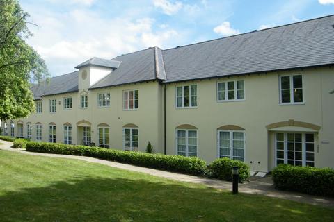 2 bedroom apartment to rent, Willow House, Leamington Spa, CV32
