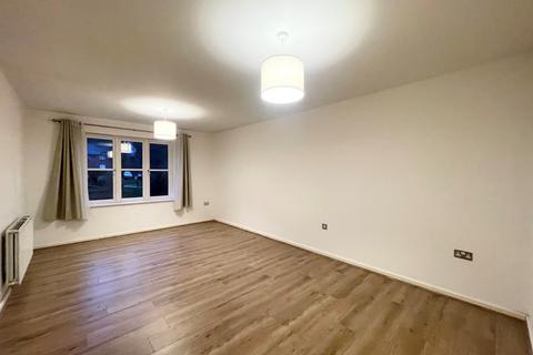 2 bedroom apartment to rent, Willow House, Leamington Spa, CV32
