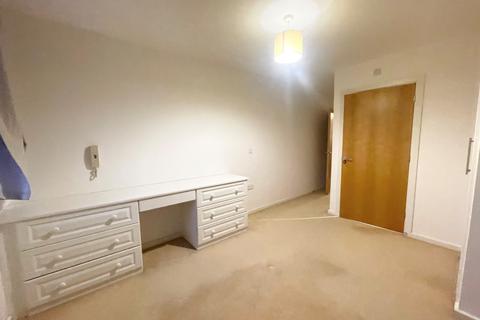 2 bedroom apartment to rent, Willow House, Leamington Spa, CV32