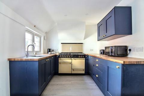4 bedroom semi-detached house for sale, Coventry Road, Fillongley, CV7