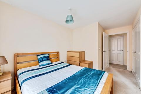 undefined, Turner Drive, Oxford, OX2