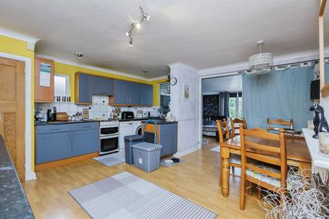 undefined, Leicester Road, Loughborough