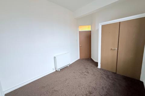 undefined, Short Hill, Nottingham, NG1